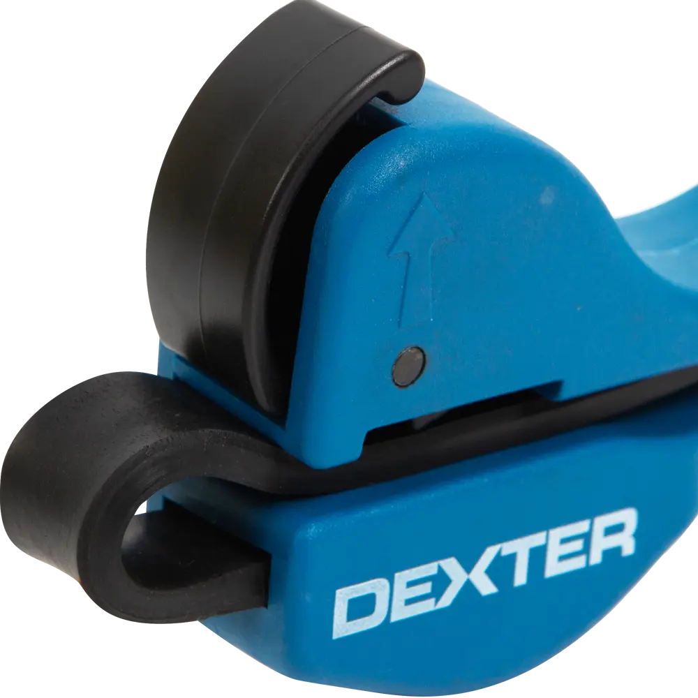 Ключ ленточный Dexter 325361 захват 100 мм, длина 200 мм 19723403 STLM-2144148  - Вид №2
