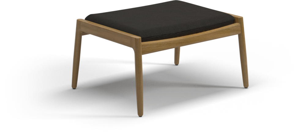 Archi Ottoman  Gloster Сидение Archi