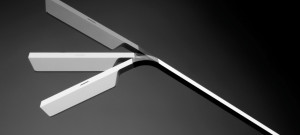 005071 Настольная лампа Vibia Flex