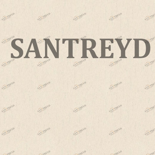 34503-3 Обои A.S. Creation Chateau 5 345033