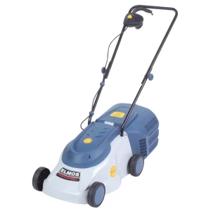 Газонокосилка электрическая EME-120 1350 Вт 34 см