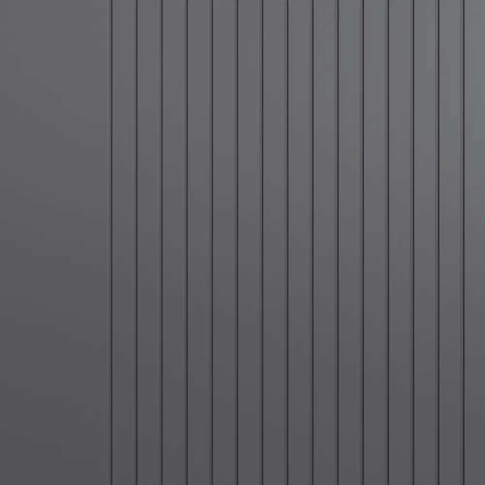 Дверь входная металлическая Torex 86x205 см правая клауд скай ферро с зеркалом STLM-2108541 - Вид №8