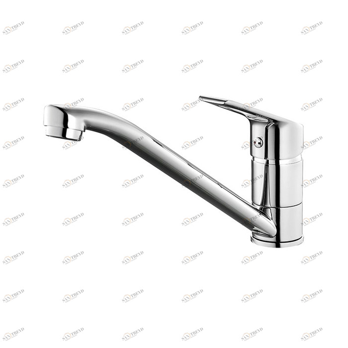 AMUSB00M05 Milardo Amur Смеситель для кухни Amur Россия