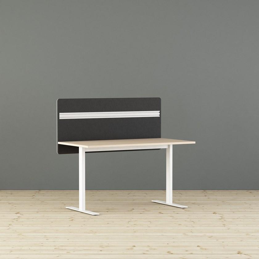 Glimakra of Sweden Звукопоглощающая перегородка стола sun-id-1346855 - Вид №2