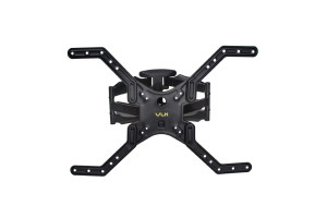 16590980 TV кронштейн TRENTO 12 black 51034 VLK