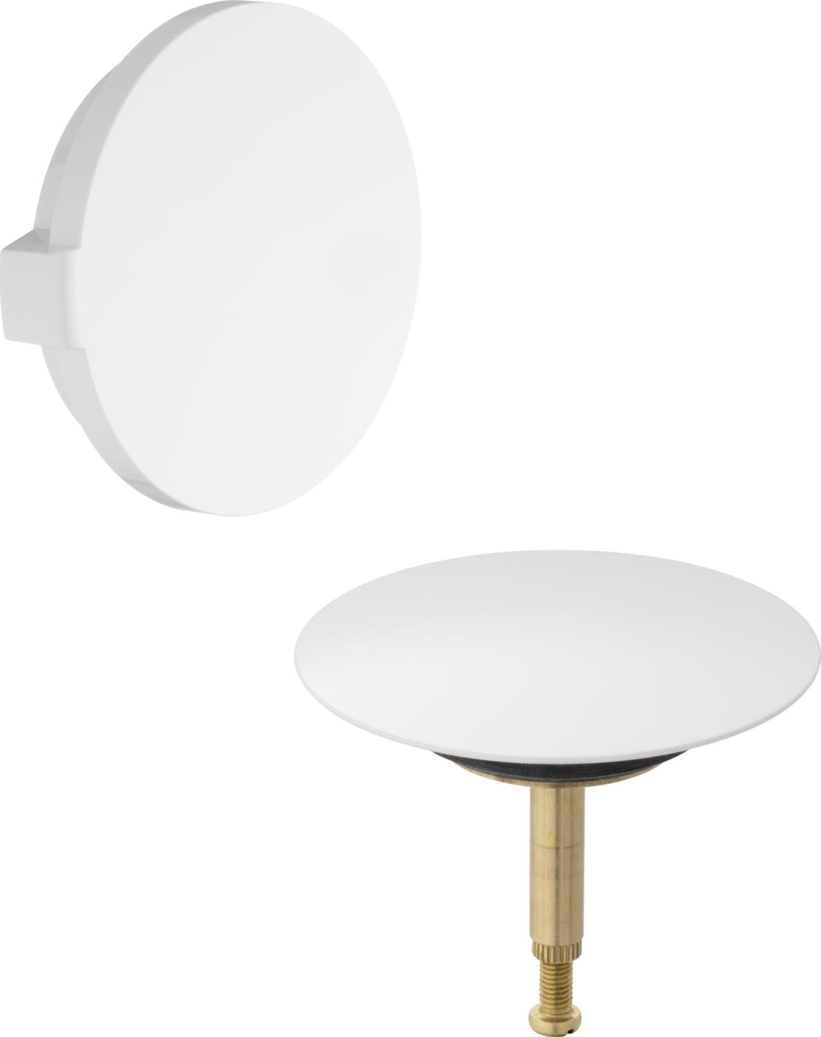 Viega Комплект оснащения Multiplex 6162.01 (765 873 1))  - Вид №4