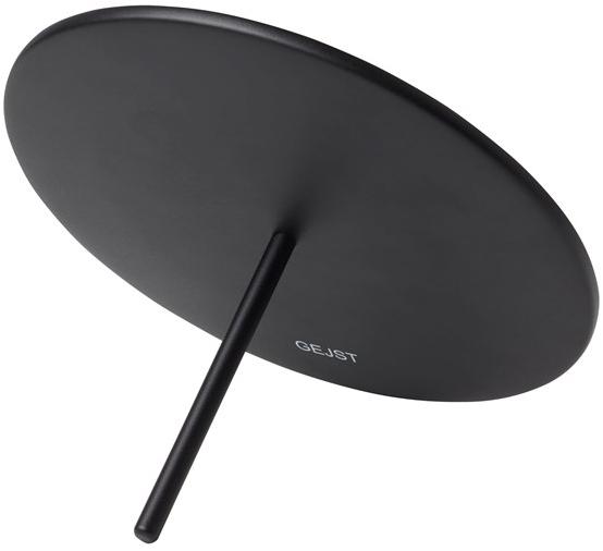 Gejst Круглое зеркало Io sun-id-1409611 - Вид №1