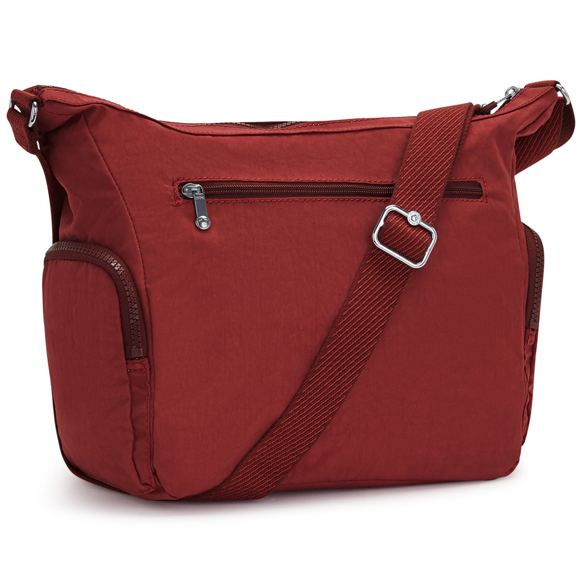 K15255Z05 Сумка кросс-боди Medium Shoulder Bag Kipling Gabbie  - Вид №1