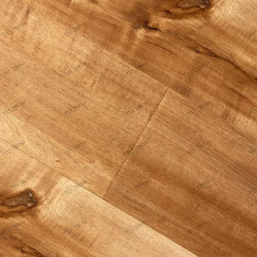 Ламинат Bau Master Клен азиатский В8003 3200200034