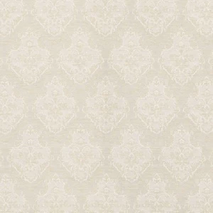 316008 Обои Calcutta Dynasty