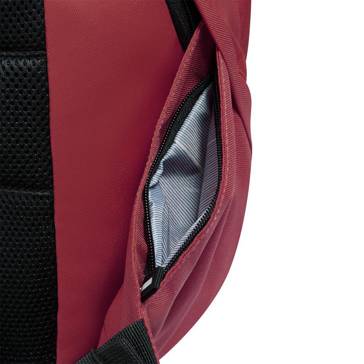 3334600 04 Рюкзак 3334600 Backpack 15.6 Delsey Securban  - Вид №8