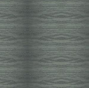 Террасная доска TerraPol Заборная доска 110 Анис (Рельефная) 2400х100 мм.