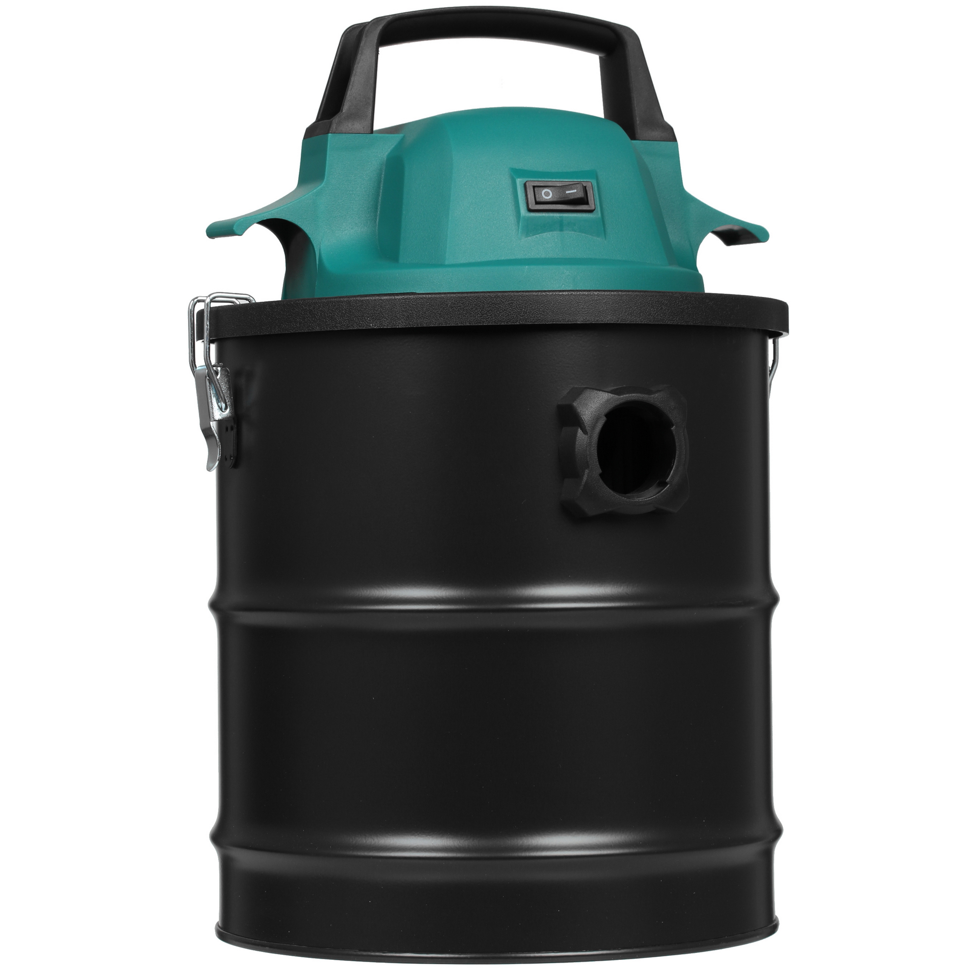 Строительный пылесос аккумуляторный FinePower OneBase CAV15 OneBase20, Без ЗУ, Без АКБ 4827387 STDN-0123592 - Вид №1