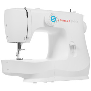 8171990 Швейная машина Singer M 2105