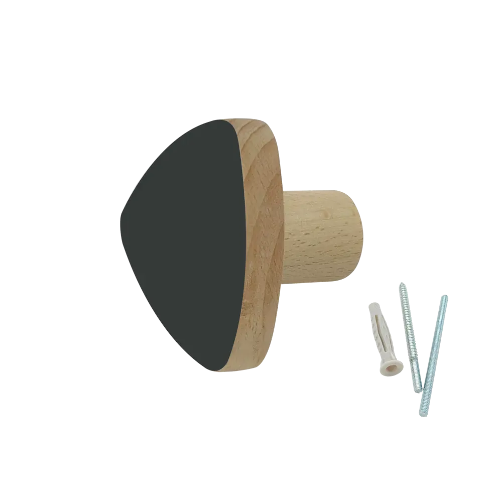 SPACEO Smile — настенная вешалка без сверления 87687930 STLM-1086271 - Вид №1