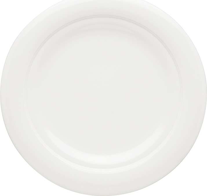 10524760 Lenox Тарелка обеденная Lenox "Аспен" 28,5см Фарфор, Керамика