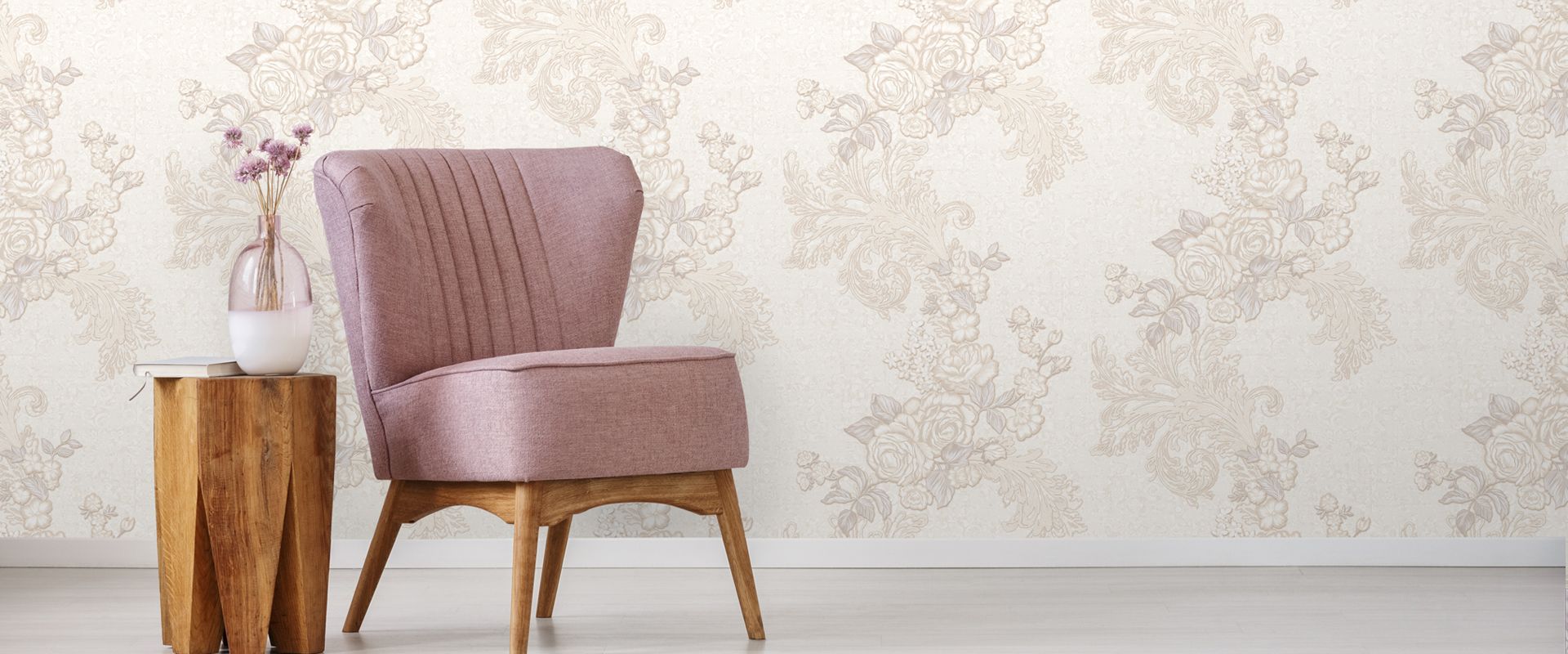 Victoria Stenova 888812 Мотив STEFANIA 888812 - Вид №1