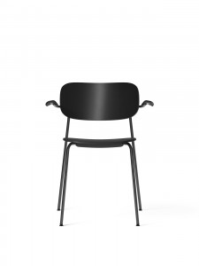 5709262066599 Co Обеденный стул, пластик LuceLight