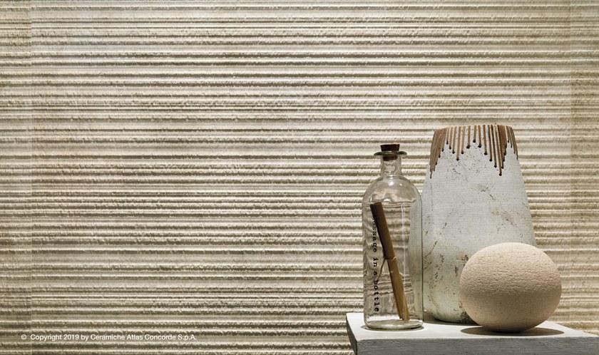 Atlas Concorde Пол из керамогранита под камень Aix sun-id-1493744 - Вид №14