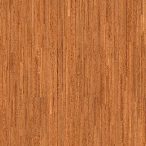 Паркетная доска Boen Дуб EIG895RD - Вид №1