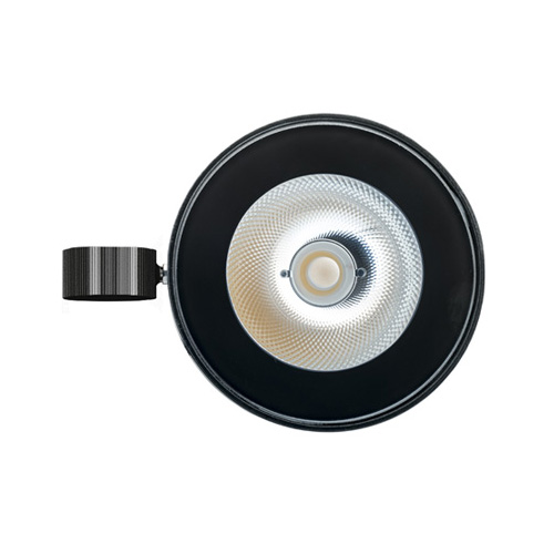 8800063 Мобильный светильник Platek FROG  FROG - 1 COB 4000K 45°