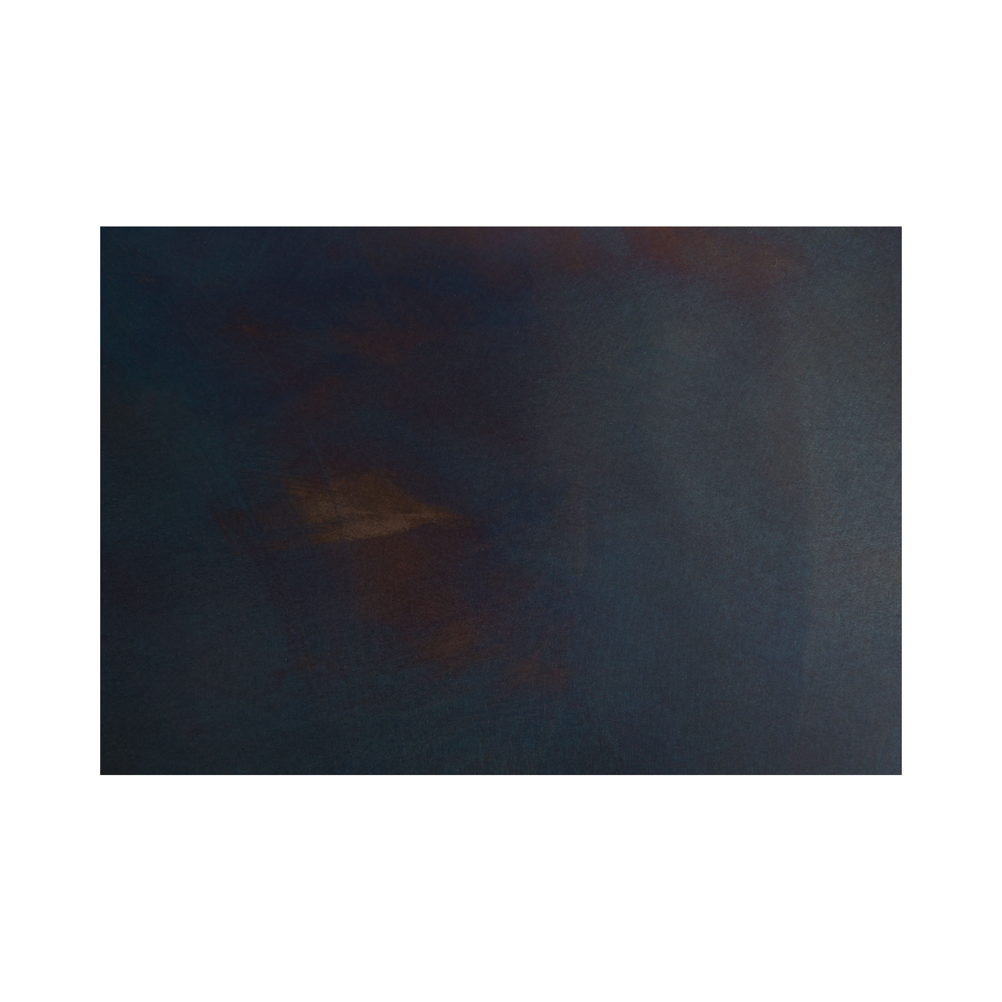 Стол / Poke Henge sun-id-378629 - Вид №10