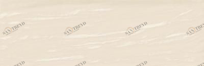 PERLAGE VANILLA 25х75 Ibero sun-id-317728