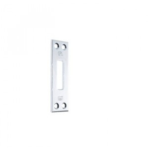 Ответная планка ASSA 2887-2 ASSA ABLOY LK01-302