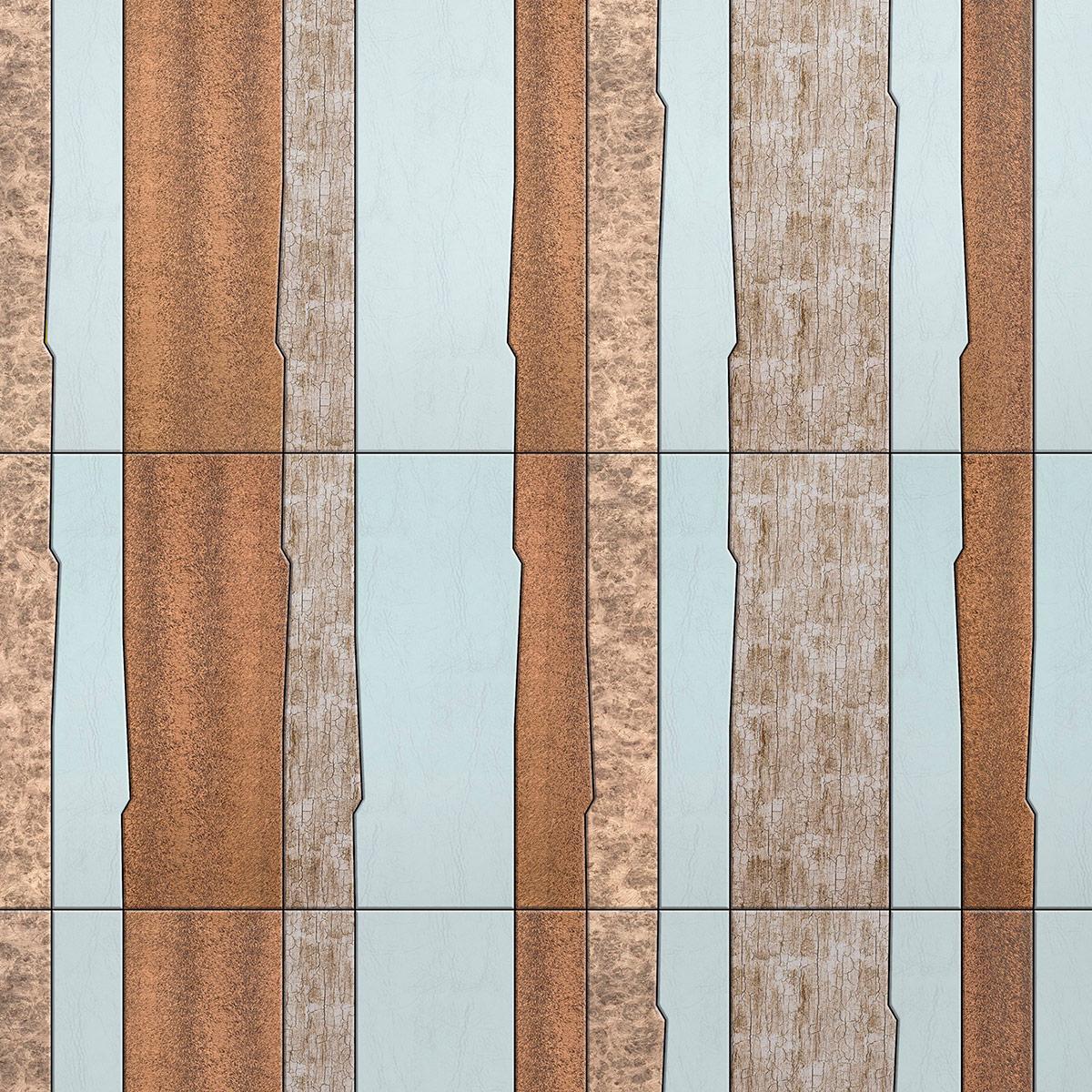 SICIS Alma Vetrite sun-id-1991128 - Вид №2