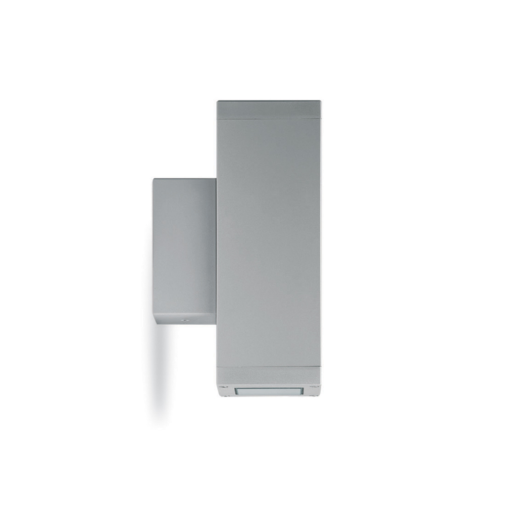 8437365 Подсветка стены Platek TETRA 140 Applique  TETRA 140 Wall lamp - 18 LED 4000K 12° / 44° (2 lights) 