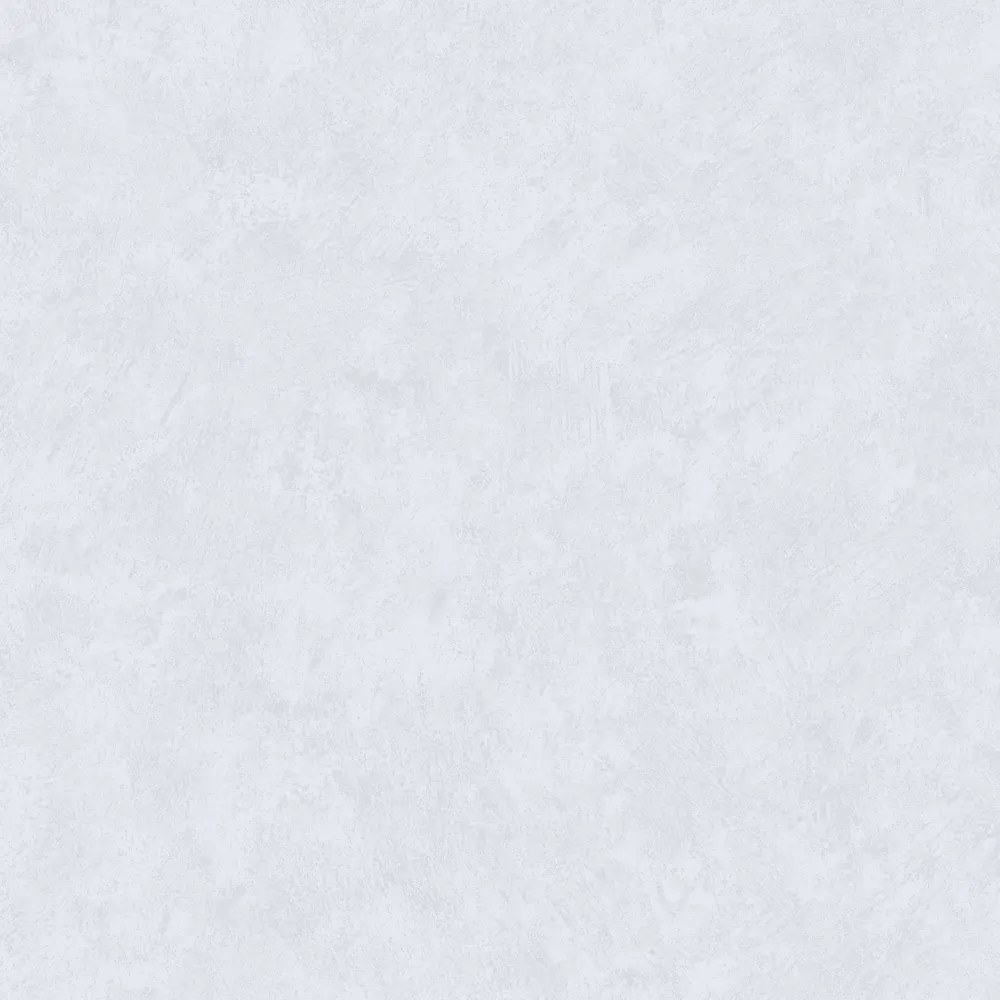 Обои флизелиновые WallSecret Grand Fleur серые 1.06 м 8623-04 85104679 STLM-2114529 Grande Fleur - Вид №1
