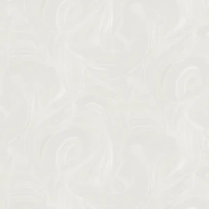 Обои флизелиновые Asc Wallpaper Elsa серо-бежевые 1.06 м 192011