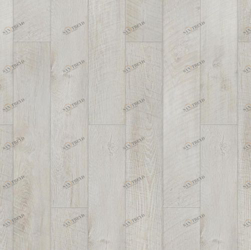 Ламинат Tarkett Марко Поло 3000100111