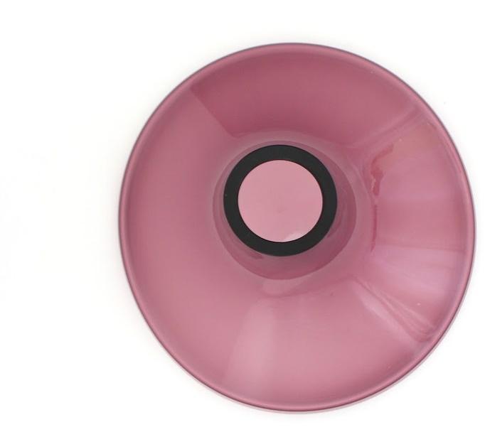 ELOA Ваза для фруктов / ваза из дутого стекла sun-id-1412854 - Вид №2