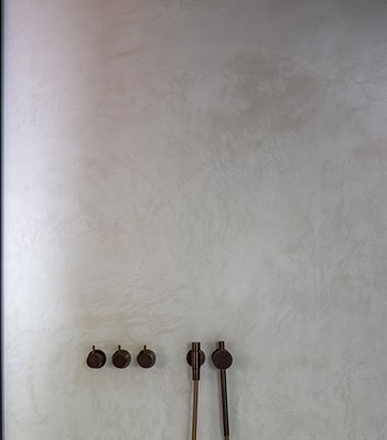 T1 Аксессуары vola  - Вид №7