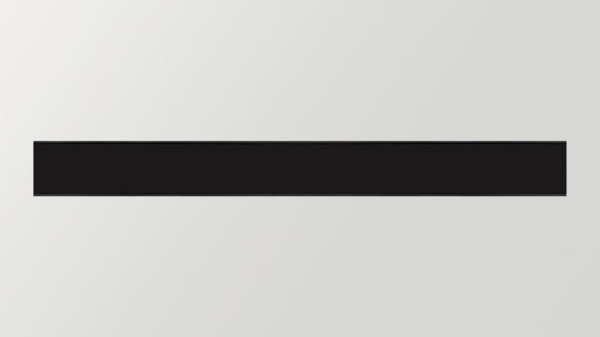 Arkoslight Линейный световой профиль из алюминия для светодиодных модулей Black foster custom sun-id-1453801 - Вид №13