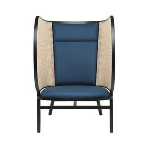 Кресло / Hideout