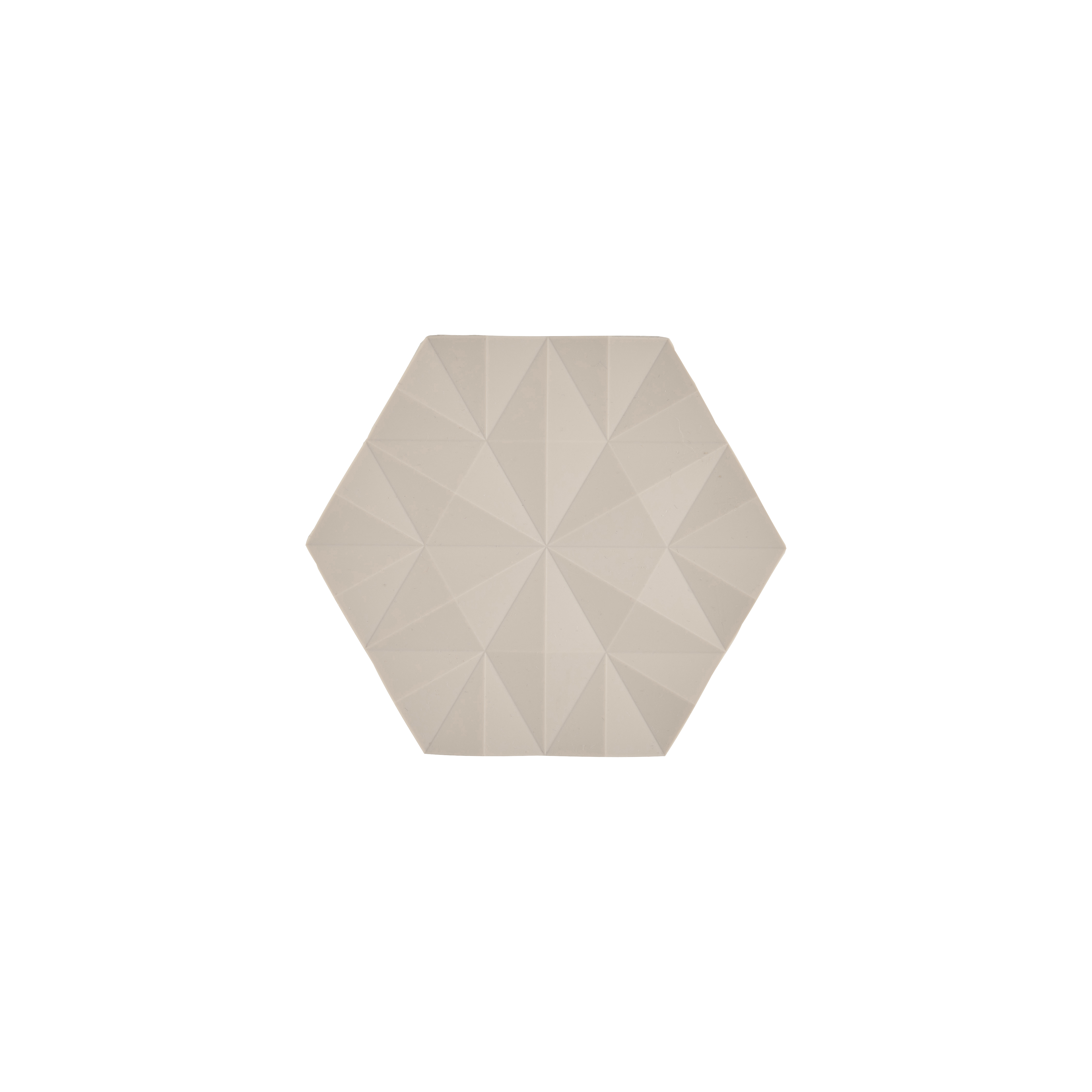 11804 подставки Zone Denmark Ori