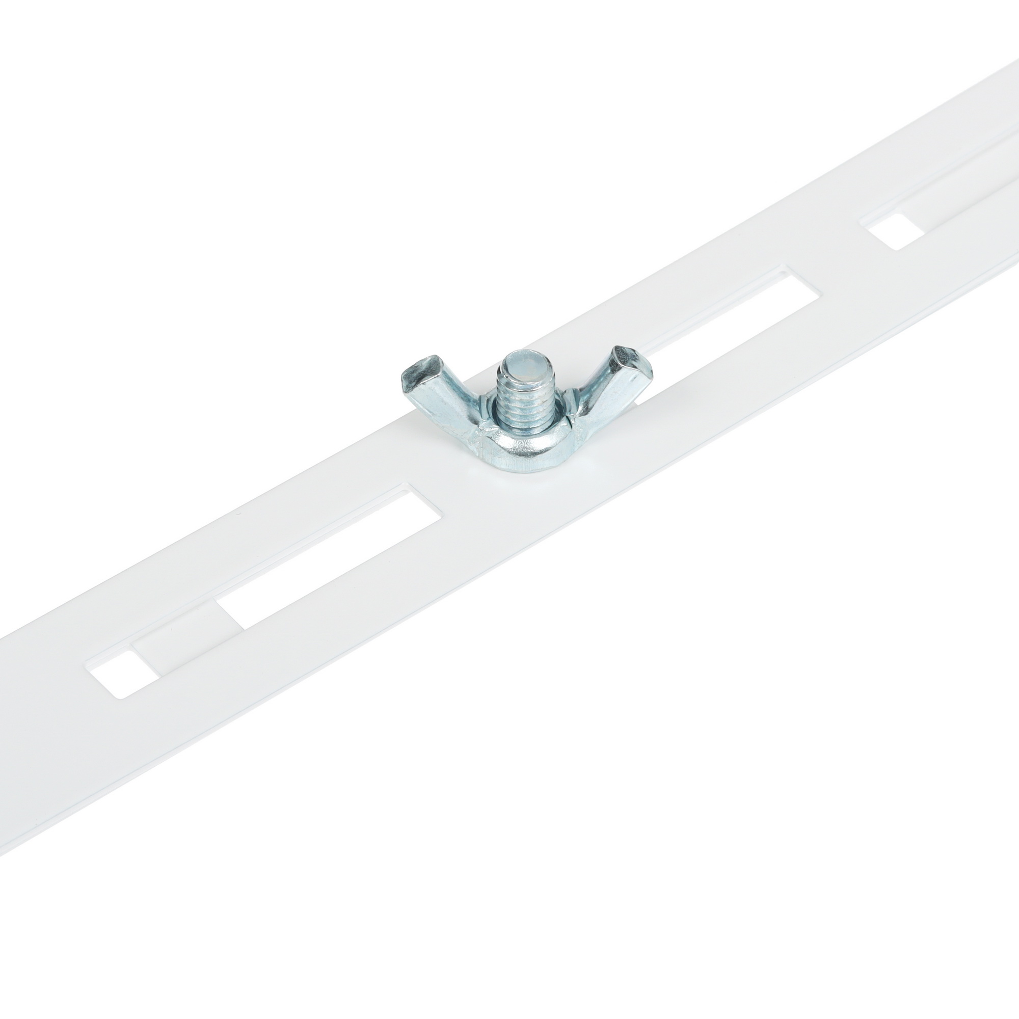 5091326 Соединительный элемент DEXP UNI-mini STDN-0108168 - Вид №2