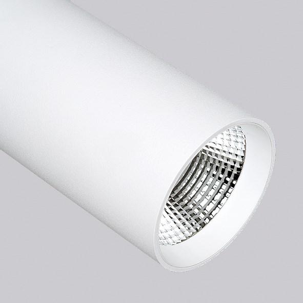 Lightnet Светодиодная подвесная лампа Midpoint sun-id-1374575 - Вид №5