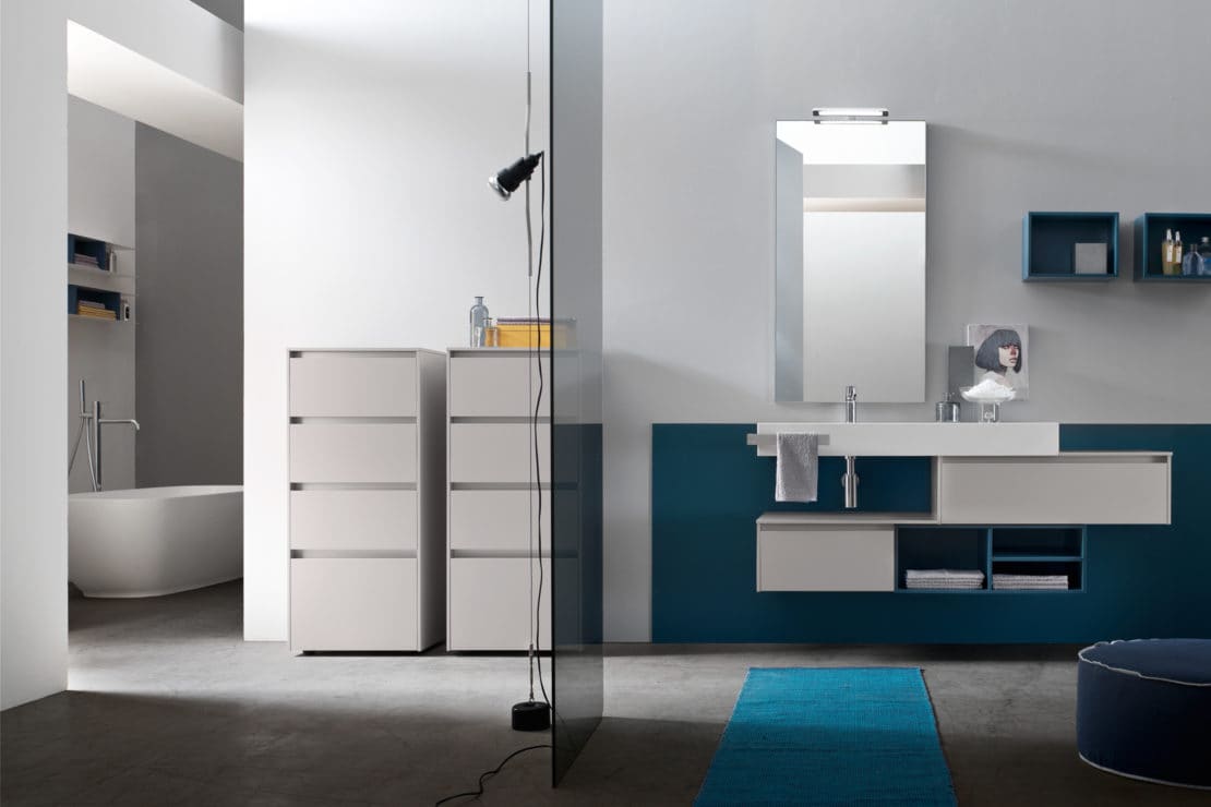 Комплект мебели 25 Arcom Escape STARC222 - Вид №10