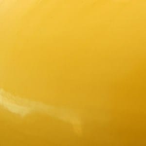 Корзина для мусора из оцинкованной стали для мусора DIMCAR BENJAMIN ARCH-00017355 - Вид №2