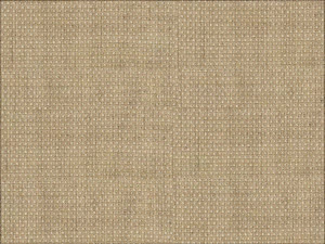 COLORISTICA Портьерная ткань  Лён  Weekend Бежевый