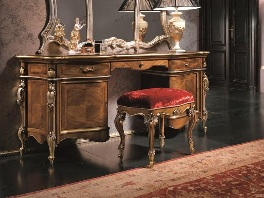 SCAPPINI & C Мобильный туалет в ноче 35th anniversary 2046