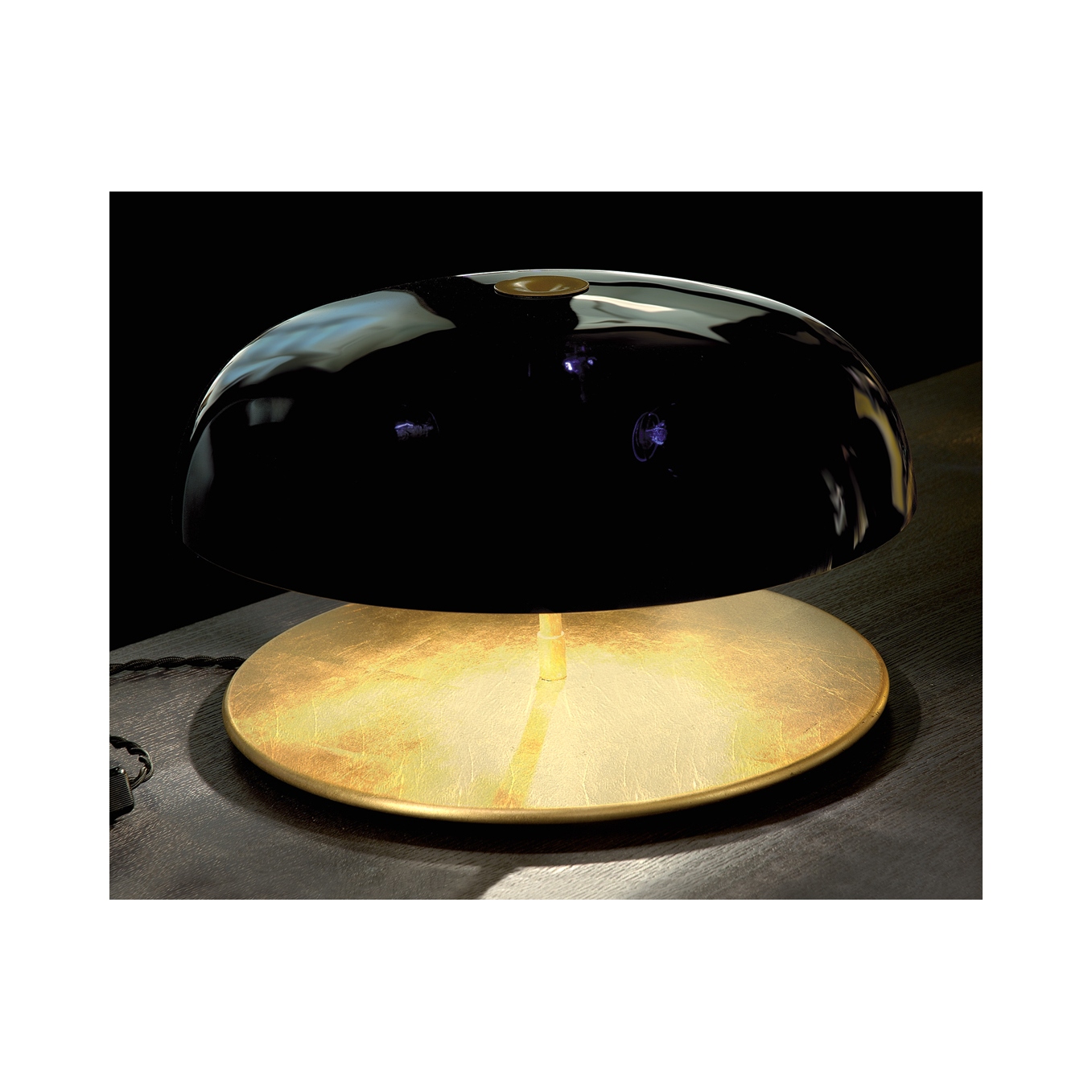 Лампа / Manilla Contardi sun-id-376027 - Вид №1