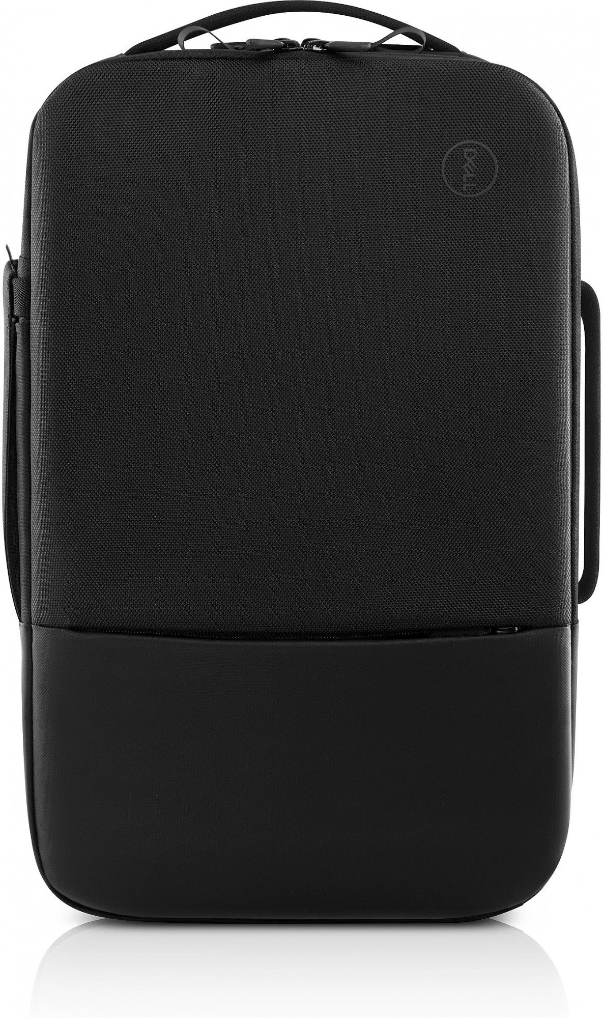 460-BDBJ Backpack: pro 15"-po1521hb Dell Santreyd 