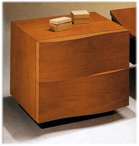 Тумбочка  REFLEX Onda   3 