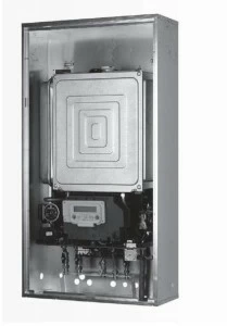 BERETTA Настенный конденсационный котел Meteo