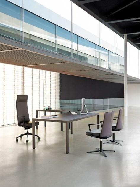 ACTIU Деревянная доска sun-id-1497715 - Вид №14