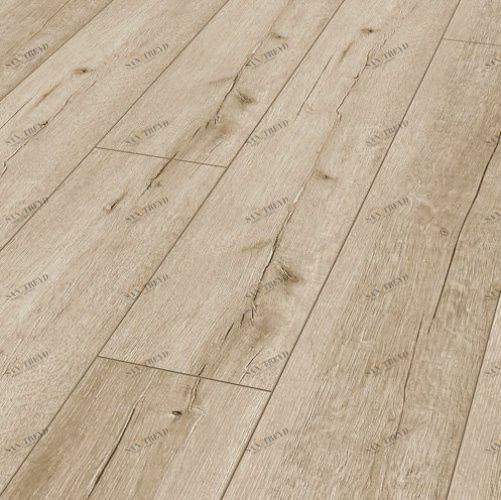 Ламинат Maestro Club Дуб Прованс SO12 4000100068